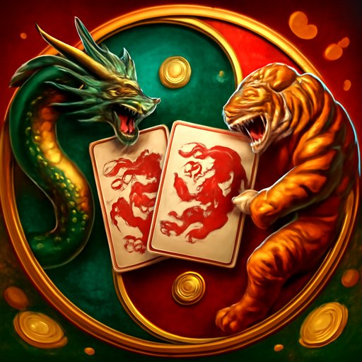bd bangLa উলফ গোল্ড বনাঞ্চল রিল